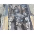 Previous Part Detail 2